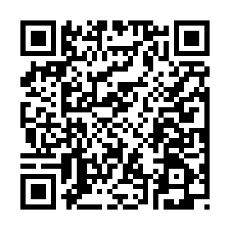 QR code for 347405M