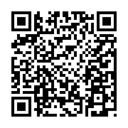 QR code for 347408L