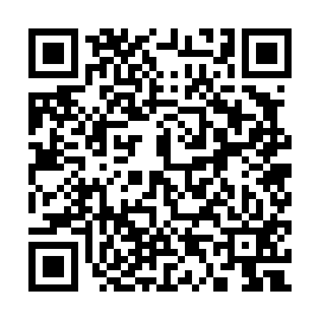 QR code for 347413R