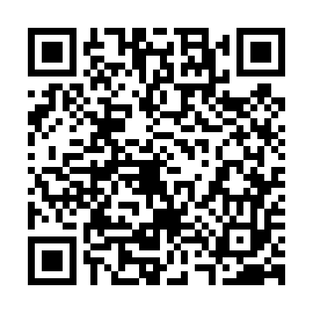 QR code for 347453K