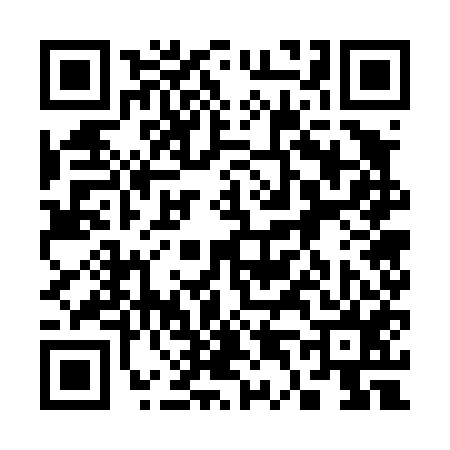 QR code for 347455Z