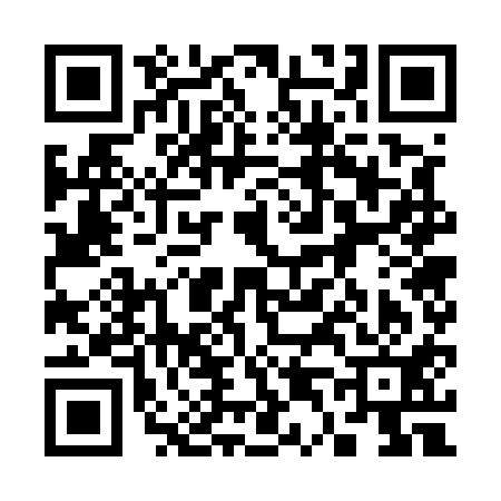 QR code for 347511A