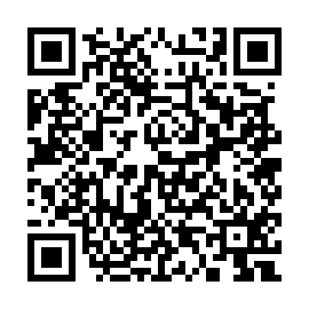 QR code for 347515L