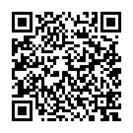 QR code for 347528P
