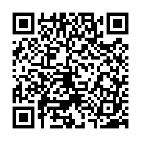 QR code for 3475639