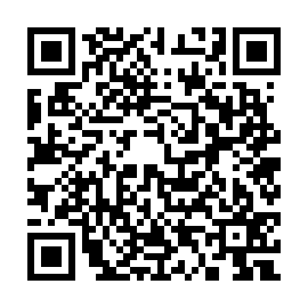 QR code for 347637M