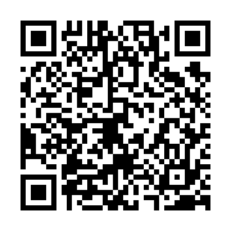 QR code for 347637V