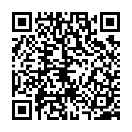 QR code for 3476416