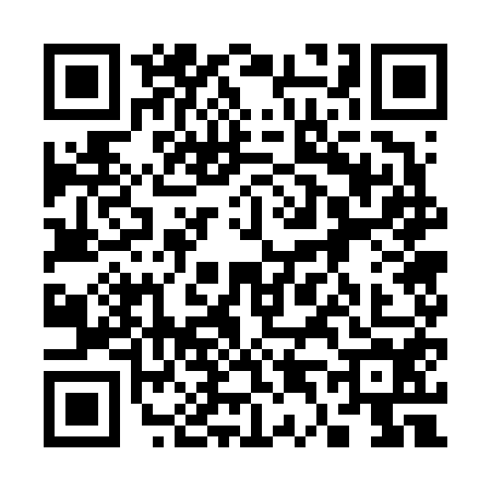 QR code for 3476544