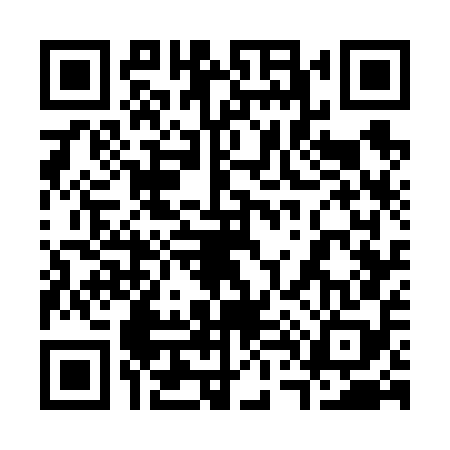 QR code for 347658W