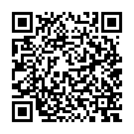 QR code for 347663A