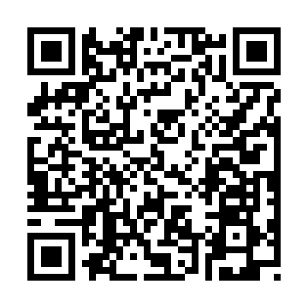 QR code for 347668M
