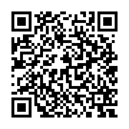 QR code for 347727S
