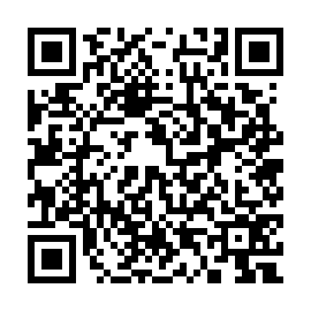 QR code for 3477763