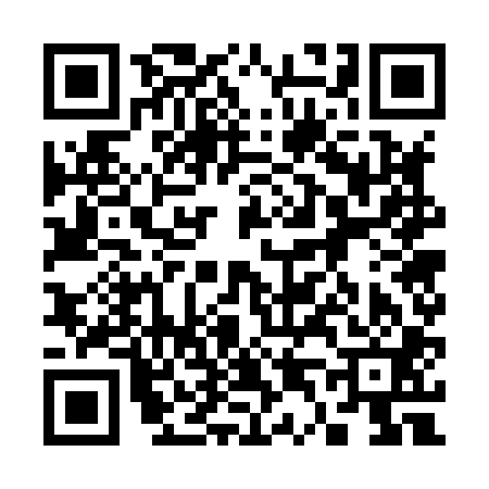 QR code for 347801M