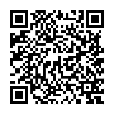 QR code for 347861M
