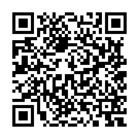 QR code for 347863W