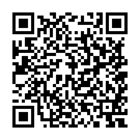 QR code for 347880I