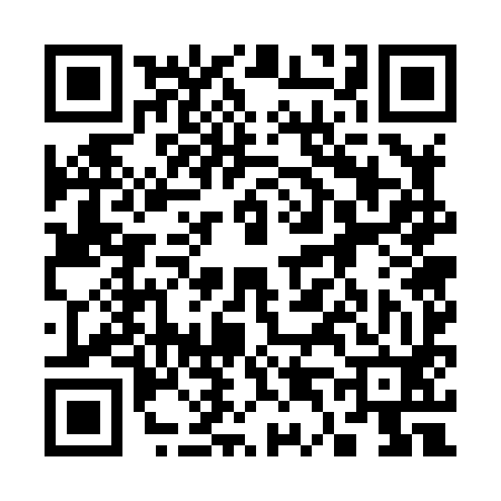 QR code for 347892R