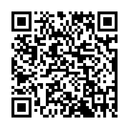QR code for 347952M