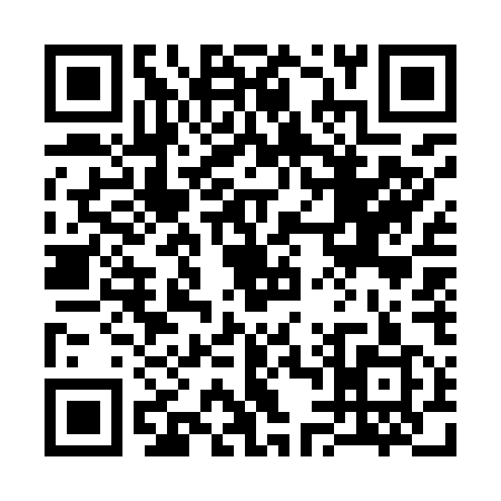 QR code for 347959M