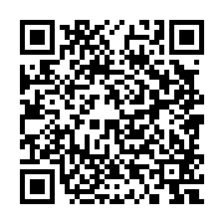 QR code for 348083K