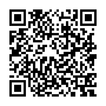 QR code for 348131Q