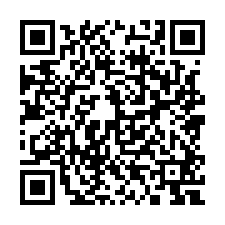 QR code for 348140U