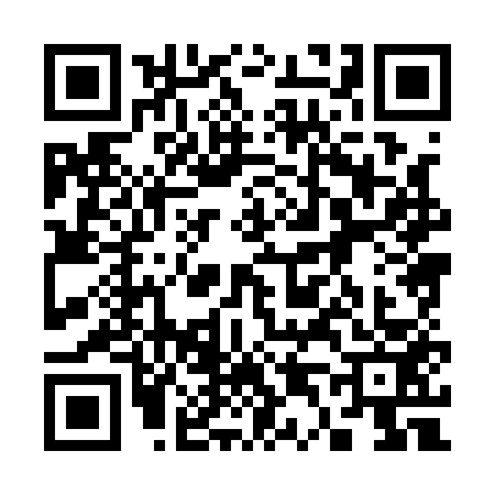 QR code for 3481531