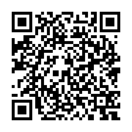 QR code for 3482365