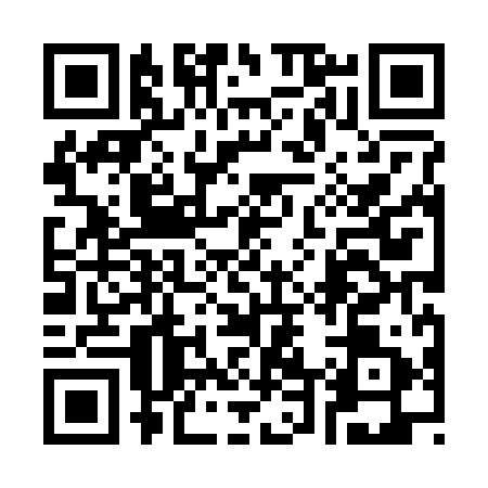 QR code for 3482919