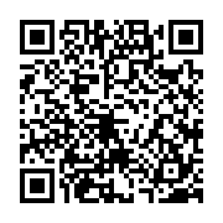 QR code for 3483345