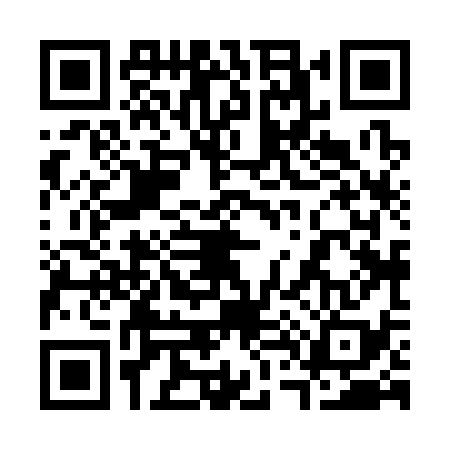 QR code for 348338P
