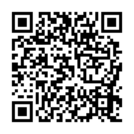QR code for 3483780
