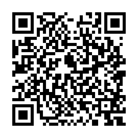 QR code for 3483827