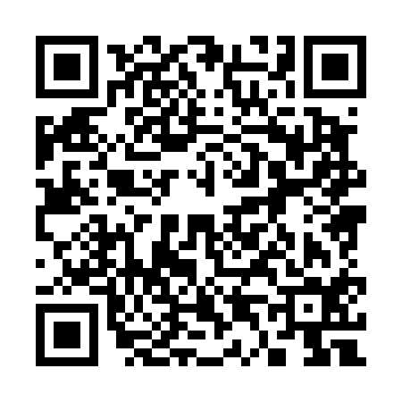 QR code for 348414M