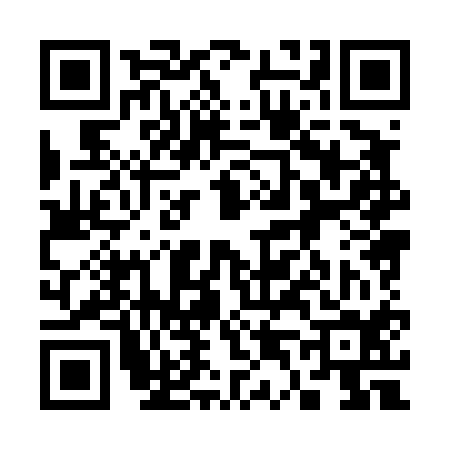 QR code for 348414X