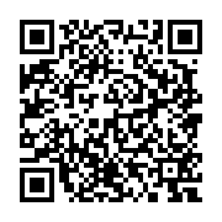QR code for 3484534