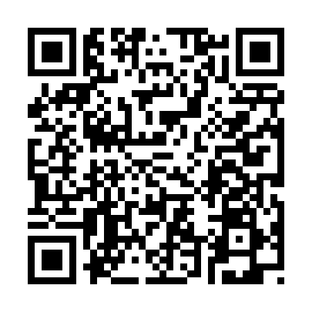 QR code for 348458X