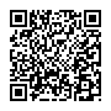 QR code for 3484905