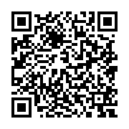 QR code for 3485010
