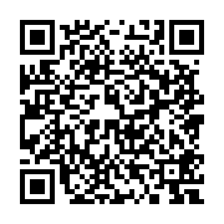 QR code for 348508N