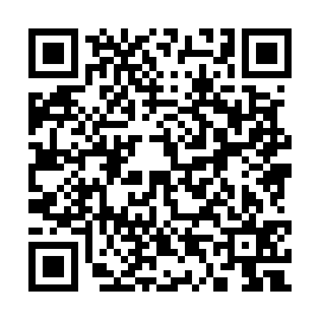 QR code for 348535M