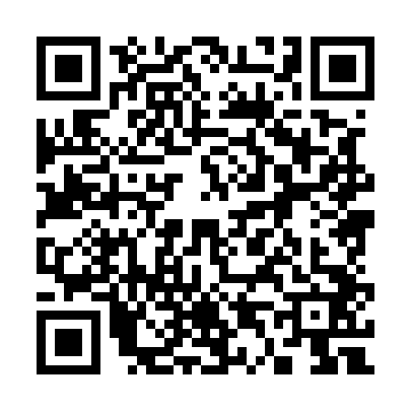 QR code for 3485421