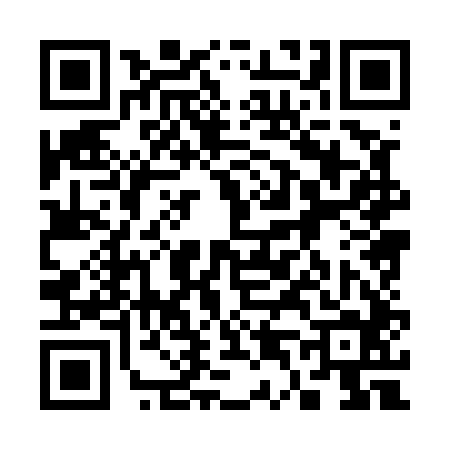QR code for 348544R