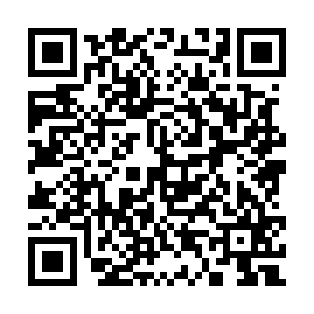 QR code for 348565E