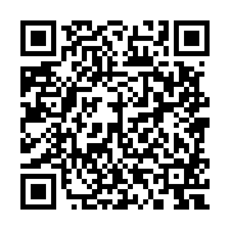 QR code for 348584O