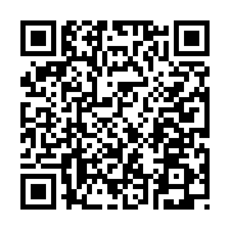 QR code for 348590H