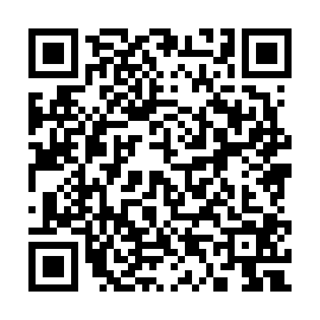 QR code for 3486044