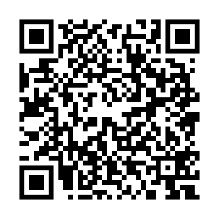 QR code for 348619L